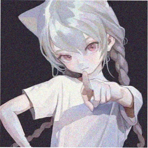 老牛